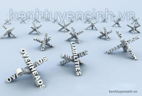 Khóa tiếng anh cho doanh nghiêp tại Oxford